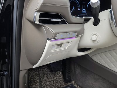 صورة مصغرة 27 لـ 2022 Genesis GV80