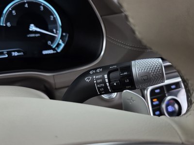 صورة مصغرة 28 لـ 2022 Genesis GV80