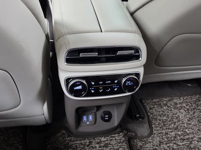 صورة مصغرة 25 لـ 2022 Genesis GV80