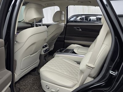 صورة مصغرة 18 لـ 2022 Genesis GV80