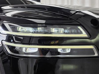 صورة 9 لـ 2022 Genesis GV80