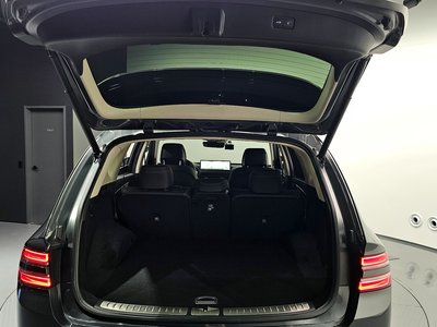 2022 Genesis GV80 缩略图 20