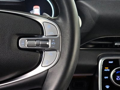 2022 Genesis GV80 缩略图 14