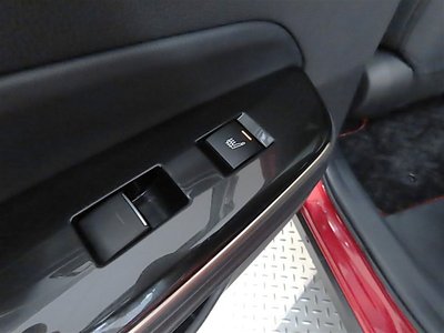 2024 Toyota CROWN SPORT — миниатюра 29