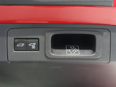 2024 Toyota CROWN SPORT — миниатюра 32