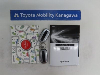 2024 Toyota CROWN SPORT — миниатюра 21