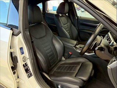 BMW 4 SERIES GRAN COUPE - 6