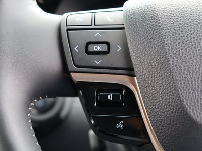 2025 Toyota CROWN SPORT — миниатюра 13