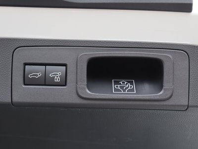 2025 Toyota CROWN SPORT — миниатюра 46