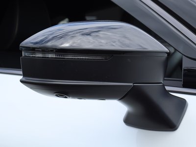 2025 Toyota CROWN SPORT — миниатюра 52