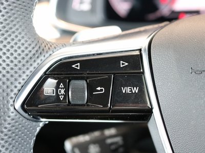 2025 AUDI A6 AVANT — миниатюра 11