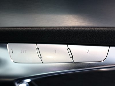 2025 AUDI A6 AVANT — миниатюра 22