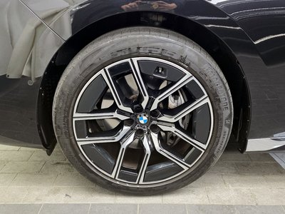 BMW 7 SERIES - 6