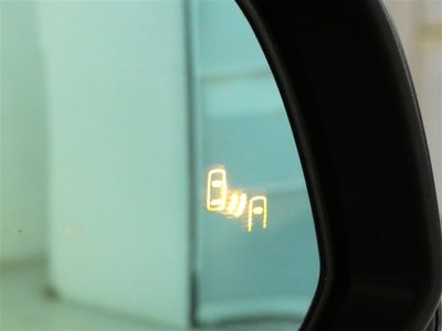 TOYOTA VELLFIRE - 5