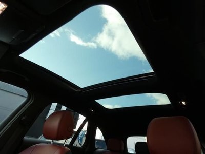 MERCEDES-BENZ GLC - 9