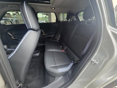 2025 MINI COOPER ACE MAN 缩略图 17