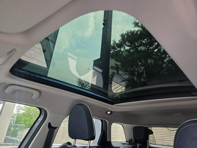 2025 MINI COOPER ACE MAN 缩略图 16
