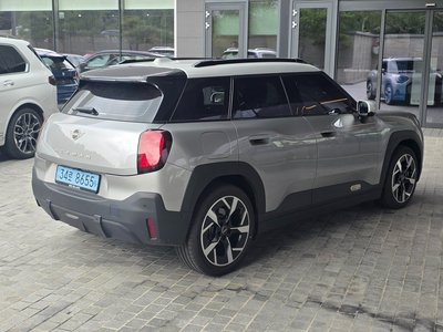 صورة 4 لـ 2025 MINI COOPER ACE MAN