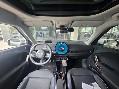 صورة 5 لـ 2025 MINI COOPER ACE MAN