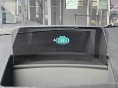 2025 MINI COOPER ACE MAN 缩略图 12