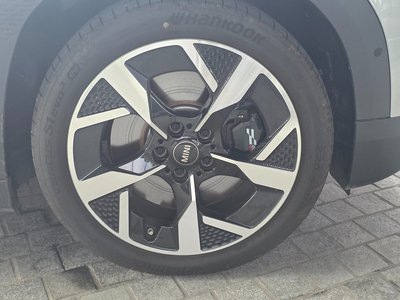 صورة 6 لـ 2025 MINI COOPER ACE MAN