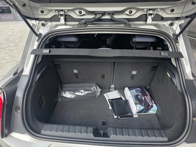 2025 MINI COOPER ACE MAN 缩略图 18