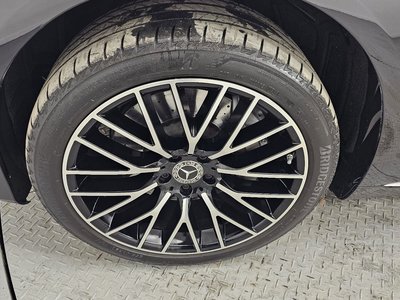 MERCEDES-BENZ S-CLASS - 6