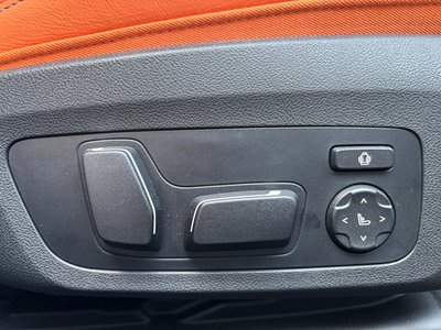 2025 BMW M3 SEDAN — миниатюра 29