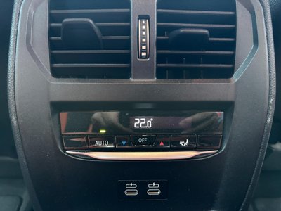 2025 BMW M3 SEDAN — миниатюра 36