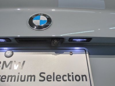 صورة مصغرة 19 لـ 2023 BMW M2 COUPE