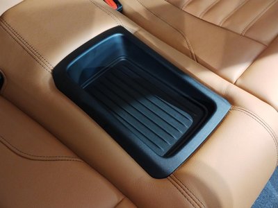 صورة مصغرة 50 لـ 2023 BMW M2 COUPE