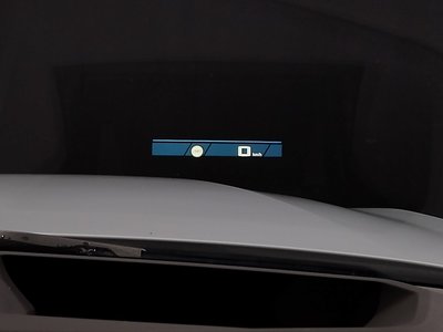 صورة مصغرة 29 لـ 2023 BMW M2 COUPE