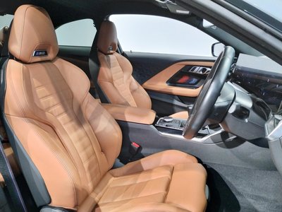 صورة مصغرة 12 لـ 2023 BMW M2 COUPE