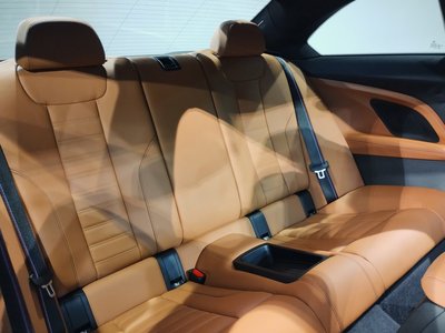 صورة مصغرة 13 لـ 2023 BMW M2 COUPE