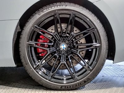 صورة مصغرة 41 لـ 2023 BMW M2 COUPE
