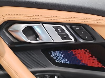صورة مصغرة 56 لـ 2023 BMW M2 COUPE
