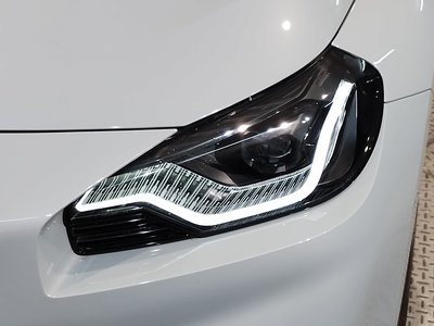 صورة مصغرة 57 لـ 2023 BMW M2 COUPE