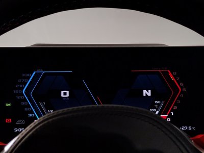 صورة مصغرة 30 لـ 2023 BMW M2 COUPE