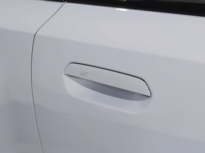صورة مصغرة 62 لـ 2023 BMW M2 COUPE