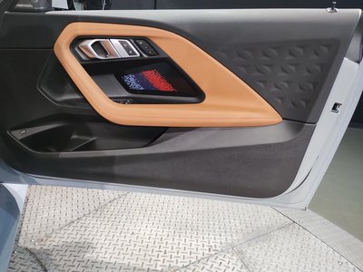 صورة مصغرة 54 لـ 2023 BMW M2 COUPE