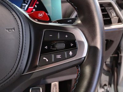 صورة مصغرة 26 لـ 2023 BMW M2 COUPE