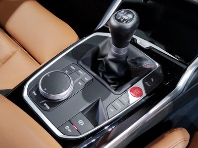 صورة مصغرة 11 لـ 2023 BMW M2 COUPE