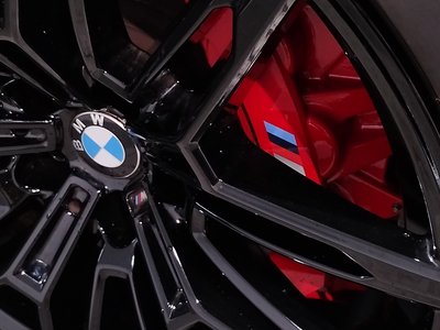 صورة مصغرة 18 لـ 2023 BMW M2 COUPE