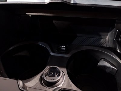 صورة مصغرة 70 لـ 2023 BMW M2 COUPE