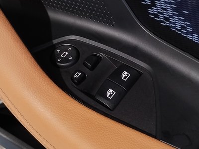 صورة مصغرة 55 لـ 2023 BMW M2 COUPE