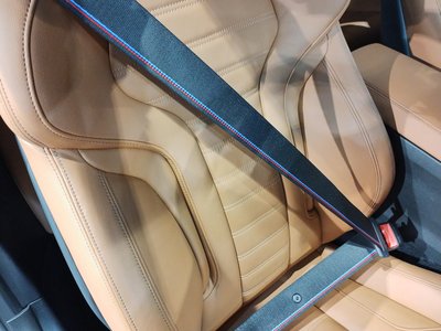 صورة مصغرة 47 لـ 2023 BMW M2 COUPE