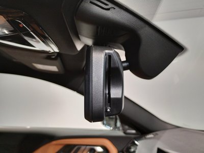 صورة مصغرة 68 لـ 2023 BMW M2 COUPE