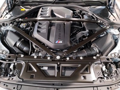 صورة مصغرة 16 لـ 2023 BMW M2 COUPE
