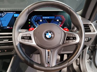 صورة مصغرة 32 لـ 2023 BMW M2 COUPE