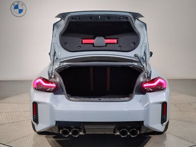 صورة مصغرة 43 لـ 2023 BMW M2 COUPE